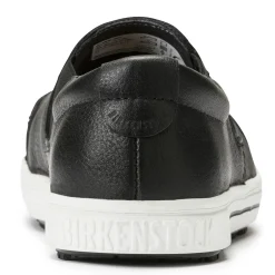 Birkenstock Qs 400<Women Sneakers