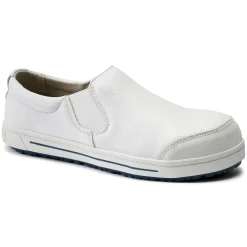 Birkenstock Qs 400<Women Sneakers