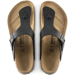 Birkenstock Ramses<Men Thong Sandals