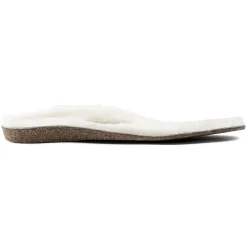 Birkenstock Replacement Footbed<Women Replacement Footbeds