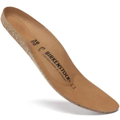 Birkenstock Replacement Footbed<Women Replacement Footbeds