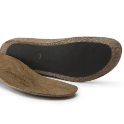 Birkenstock Replacement Footbed Qo / Qs Women<Women Insoles