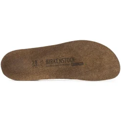 Birkenstock Replacement Footbed Qo / Qs Women<Women Insoles