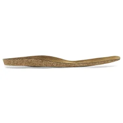 Birkenstock Replacement Footbed Qo / Qs Women<Women Insoles