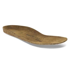 Birkenstock Replacement Footbed Qo / Qs Men<Women Insoles