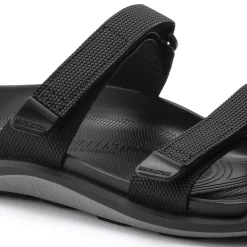 Birkenstock Sahara Women<Women Two-Strap Sandals