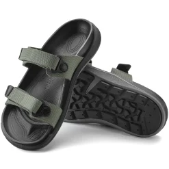 Birkenstock Sahara Women<Women Two-Strap Sandals