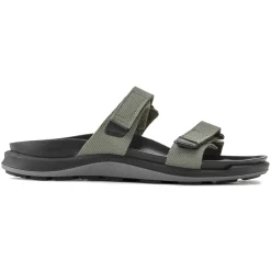 Birkenstock Sahara Women<Women Two-Strap Sandals