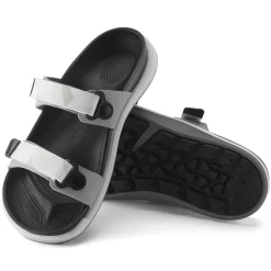 Birkenstock Sahara Women<Women Two-Strap Sandals