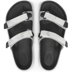 Birkenstock Sahara Women<Women Two-Strap Sandals