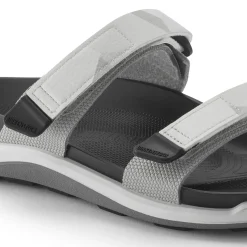 Birkenstock Sahara Women<Women Two-Strap Sandals