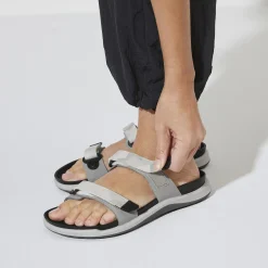 Birkenstock Sahara Women<Women Two-Strap Sandals