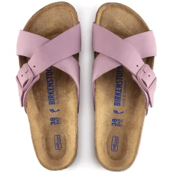 Birkenstock Siena<Women Two-Strap Sandals