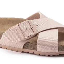 Birkenstock Siena Vegan<Women Two-Strap Sandals