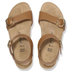 Birkenstock Soley<Women Two-Strap Sandals