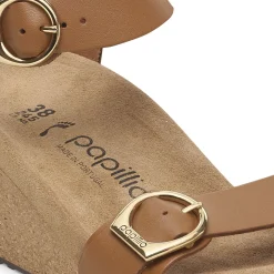 Birkenstock Soley<Women Two-Strap Sandals