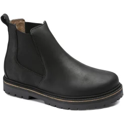Birkenstock Stalon<Women Boots