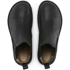 Birkenstock Stalon<Women Boots