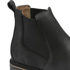 Birkenstock Stalon<Women Boots