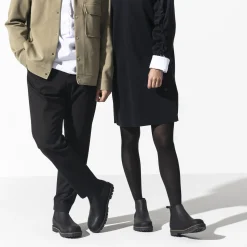 Birkenstock Stalon<Women Boots
