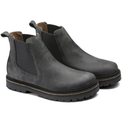 Birkenstock Stalon<Women Boots