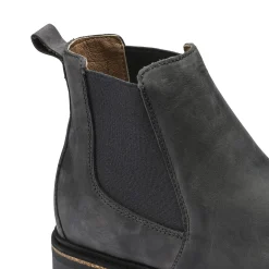 Birkenstock Stalon<Women Boots