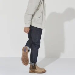 Birkenstock Stalon<Women Boots