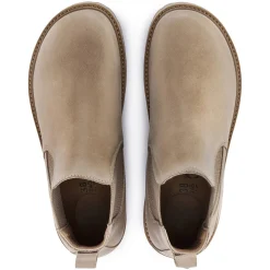 Birkenstock Stalon<Women Boots