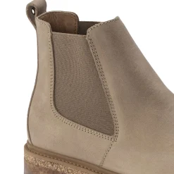 Birkenstock Stalon<Women Boots