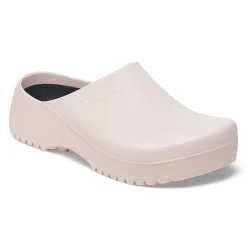 Birkenstock Super-Birki<Women Clogs