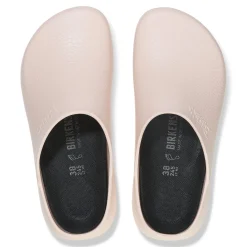 Birkenstock Super-Birki<Women Clogs