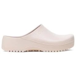 Birkenstock Super-Birki<Women Clogs