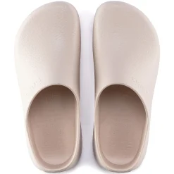 Birkenstock Super-Birki<Women Clogs
