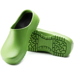 Birkenstock Super-Birki<Women Clogs