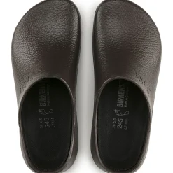Birkenstock Super-Birki<Women Clogs
