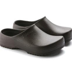 Birkenstock Super-Birki<Women Clogs