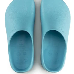 Birkenstock Super-Birki<Women Clogs