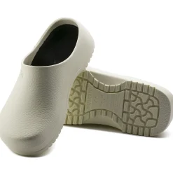 Birkenstock Super-Birki<Women Clogs