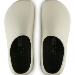 Birkenstock Super-Birki<Women Clogs