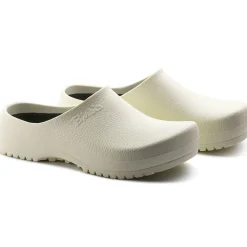Birkenstock Super-Birki<Women Clogs