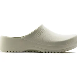 Birkenstock Super-Birki<Women Clogs