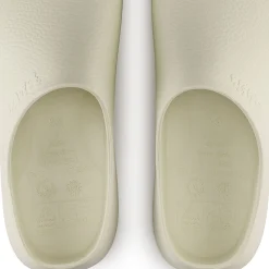 Birkenstock Super-Birki<Women Clogs