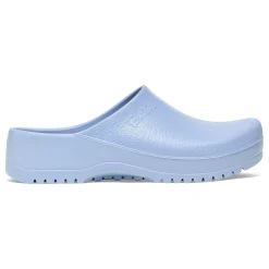 Birkenstock Super-Birki<Women Clogs