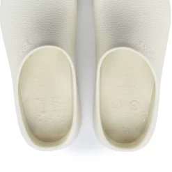 Birkenstock Super-Birki Vegan<Women Clogs