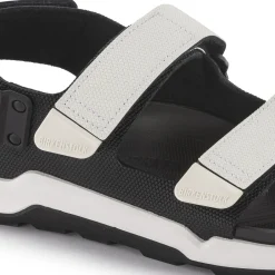 Birkenstock Tatacoa Men<Men Ankle-Strap Sandals