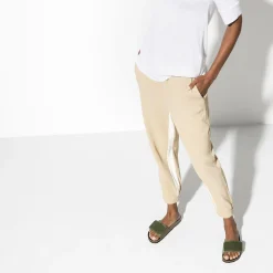 Birkenstock Tema<Women One-Strap Sandals