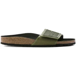 Birkenstock Tema<Women One-Strap Sandals