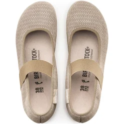 Birkenstock Tess<Women Ballet Flats