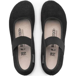 Birkenstock Tess<Women Ballet Flats