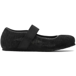 Birkenstock Tess<Women Ballet Flats